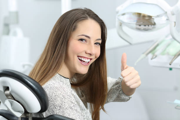 Best Sleep Apnea Treatment  in Upper Lake, CA